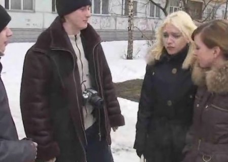 Встретили реальных девушек со школы и вживую сняли домашнюю порнуху Встретили реальных девушек со школы и вживую сняли домашнюю порнуху